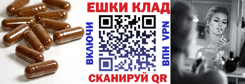 ЭКСТАЗИ DUBAI  Купить где  Кингисепп 