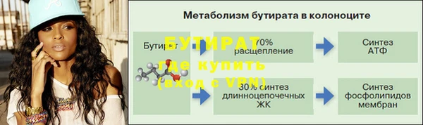амф Магас