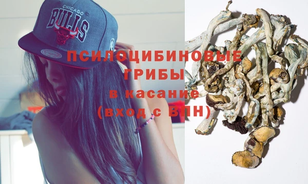 дживик Магадан