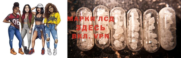 амф Магас